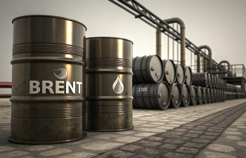 Qlobal neft bazarında artım