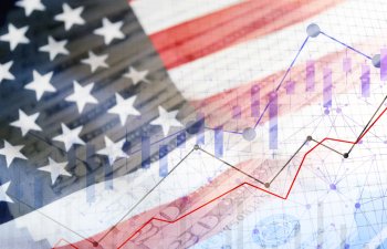 ABŞ fond indeksləri yüksəlib