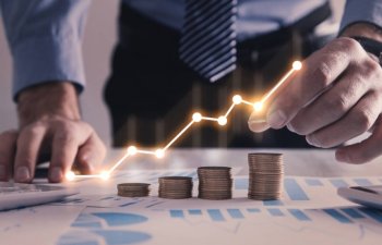 İnvestisiya şirkətlərinin əməliyyat dövriyyələrinin dinamikasına görə RENKİNQİ - YANVAR-DEKABR/2025