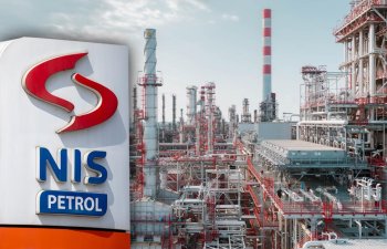 ABŞ sanksiyalarından sonra NIS istehsalı bərpa edir