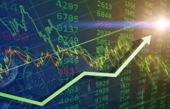 Asiya fond bazarları cümə günü yüksəlişlə bağlandı