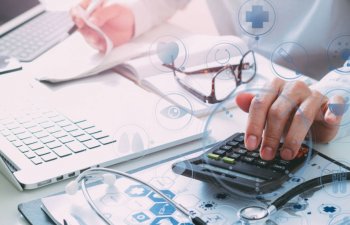 Azərbaycanda icbari tibbi sığorta haqları üzrə daxilolmalar 1,1 milyard manatdan çox olub