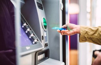 Ötən il 39,5 min nəfərdən çox şəxsə proaktiv pensiya təyinatı aparılıb