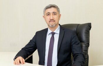 Uçot dərəcəsi AZİR vasitəsilə faizlərə təsirini gücləndirib, 2026-cı ildə də pul siyasəti çevik olacaq - AMB