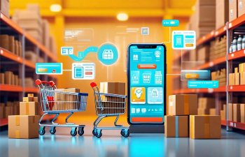 Gemini çatbot ilə onlayn alış-veriş daha sürətli və rahat oldu