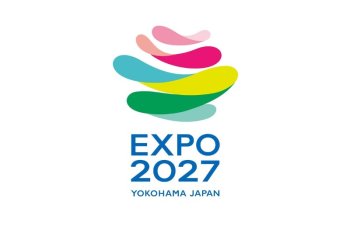 Azərbaycan &ldquo;Ekspo 2027 Yokohama&rdquo; Beynəlxalq Bağçılıq Sərgisində iştirak edəcək