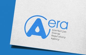 Ötən il EMTA-ya 10 425 müraciət daxil olub