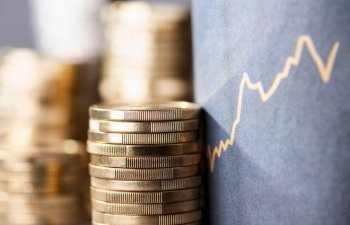 Özəl kapital fondları likvidliyi artırmaq üçün ikinci dərəcəli bazara çıxır