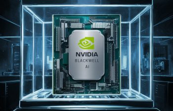 Yaddaş çipləri satışları artdı