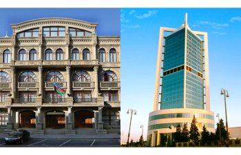 Hesablama Palatası Dövlət Neft Fondunun 2026-cı il büdcəsinə rəy verib