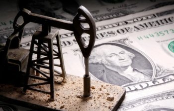 2026-cı ildə neftin qiymət dəyişməsi Dövlət Neft Fondunun gəlirlərinə 0,5 mlrd. ABŞ dolları təsir edə bilər - HP