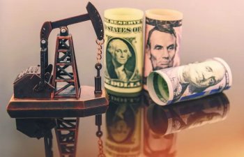 2026-cı ildə Dövlət Neft Fondunun tranzit gəlirləri faktiki səviyyədə proqnozlaşdırılıb - Hesablama Palatası