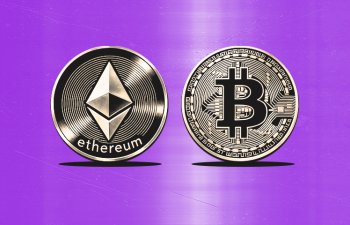 BTC və ETH bazar strukturunu qoruyur