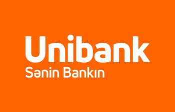 Unibankın aktivləri 2 milyard manatı keçib