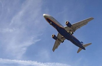 Airbus-dan aviasiya bazarında artım