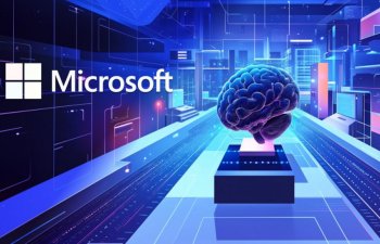 Microsoft-dan &ldquo;Community-First&rdquo; AI təşəbbüsü