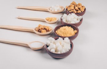 Azərbaycanda şəkər istehsalı və ixracı artıb