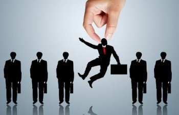 Meta Platforms virtual reallıq bölməsində kütləvi ixtisarlara başlayır