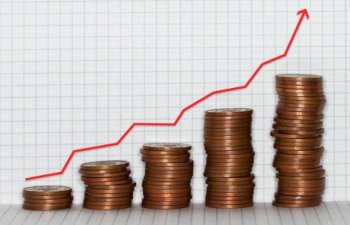 Belarusda inflyasiya 6,8%-ə yüksəldi