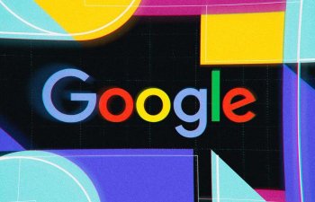 Google Azərbaycanda 83,75% bazar payı ilə lider axtarış sistemi olaraq qalır