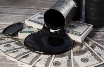 Neft qiymətləri Yaxın Şərqdə gərginlik fonunda yüksəldi