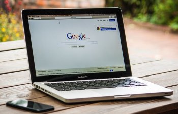 Azərbaycanda Google Chrome-un bazar payı artıb