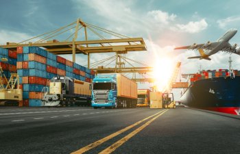 Azərbaycanın MDB ölkələri ilə ticarət dövriyyəsi artıb