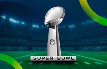 Super Bowl zamanı süni intellekt reklamları rekord səviyyəyə çatır
