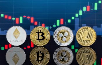 Kriptovalyuta bazarı tənzimləmə və likvidlik arasında: 2025-ci il hansı siqnalları verir