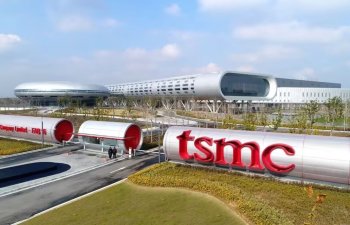 TSMC Arizonada süni intellekt çip istehsalını genişləndirir