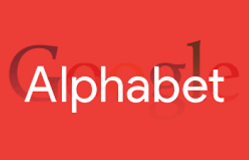 Google-ın ana şirkəti Alphabet tarixində yeni rekord