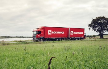 Danimarka şirkəti Rockwool Rusiyadakı aktivlərini birləşdirir