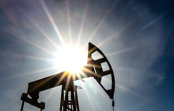 OPEC qlobal neft bazarı üzrə proqnozlarını dəyişmədi