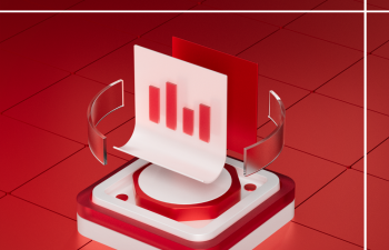 Ölkənin birinci bankı cəmi gəlirlilik üzrə 2025-ci ilin lideridir: 1 milyard 881 milyon 674 min manat