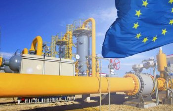 Avropada enerji təhlükəsizliyi risk altındadır