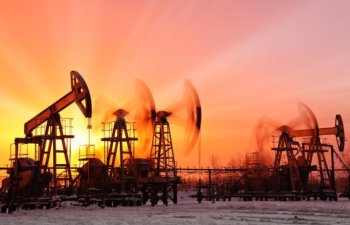 Azərbaycan neftinin qiymətində cüzi azalma qeydə alınıb