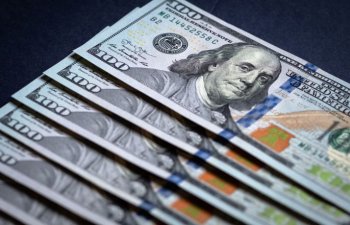 Yaponiyadan Azərbaycana birbaşa investisiyalar 172,1 milyon dollar olub