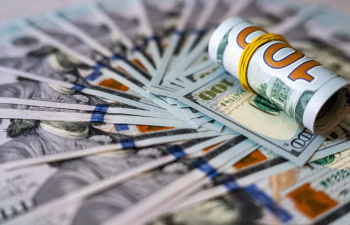 Avstriyadan Azərbaycana pul köçürmələri 7,504 milyon ABŞ dolları olub