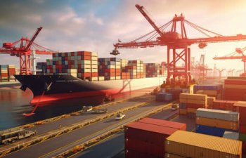 Azərbaycandan Rusiyaya qeyri-neft ixracı artıb