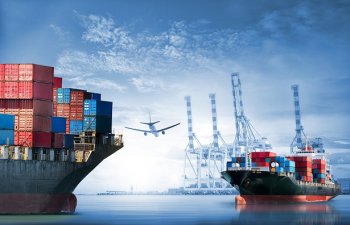 Azərbaycandan İsveçrəyə qeyri-neft ixracı artıb