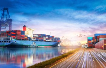 Azərbaycandan Belarusa qeyri-neft məhsulları ixracı 2 dəfəyə yaxın artıb