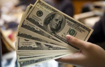 Avstriya Azərbaycana 21,8 milyon dollar investisiya qoyub