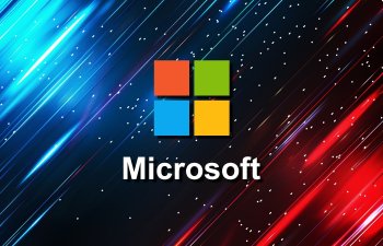İsveçrə Microsoft-un lisenziya qiymətlərinə görə araşdırma aparır