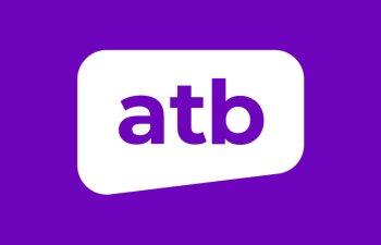 Azər Türk Bank ötən ili uğurla başa vurmuşdur