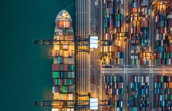 İxracın artmasının iqtisadi bərpa üzərindəki təsirləri