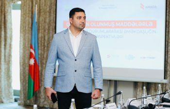 Extra Service MMC korporativ tədbir və konfransların təşkili sahəsində fəaliyyətini genişləndirir