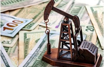 Etalon Xam Neft Qiymətləri Cümə Axşamı Sabitləşdi