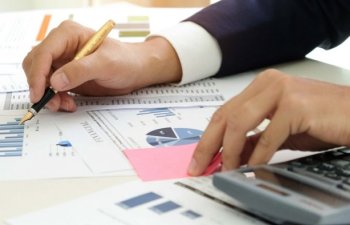 Azərbaycanda ötən il sığortaolunanların sayı 5,3 milyon nəfəri keçib