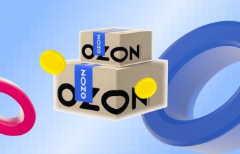 Ozon Rəqəmsal Maliyyə Aktivləri Üçün Öz Operatorunu Yaradacaq