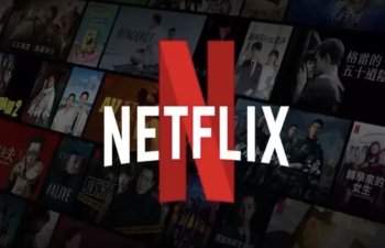 American Netflix və Sony Pictures Arasında Çoxillik Razılaşma